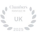 Chambers